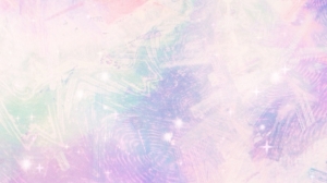 2021-09-17 22.44.33.jpg